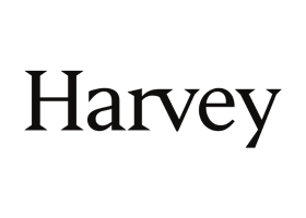 Harvey