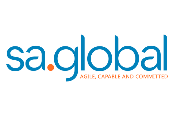 sa.global